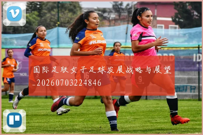 国际足联女子足球发展战略与展望_20260703224846
